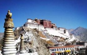 艺高胆大打一生肖 艺高胆大指的什么生肖缩略图 艺高胆大打一生肖 艺高胆大指的什么生肖