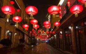 犯太岁一定要化解吗 如何化解太岁缩略图 犯太岁一定要化解吗 如何化解太岁