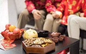 丁火遇什么地支好 丁火遇十二地支缩略图 丁火遇什么地支好 丁火遇十二地支