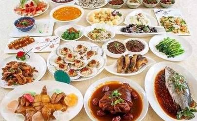 路旁土命最旺财招财的年龄？路旁土命人的发财时间插图
