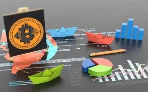 欧盟理【OKX 哈希游戏】区块链加密游戏玩法教程，新手必看！事会批准欧盟排放交易体系改革