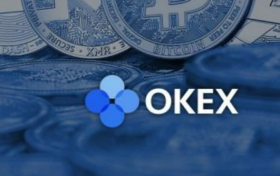 okcoin交易中心官网 最新okcoin交易平台下载缩略图 okcoin交易中心官网 最新okcoin交易平台下载缩略图