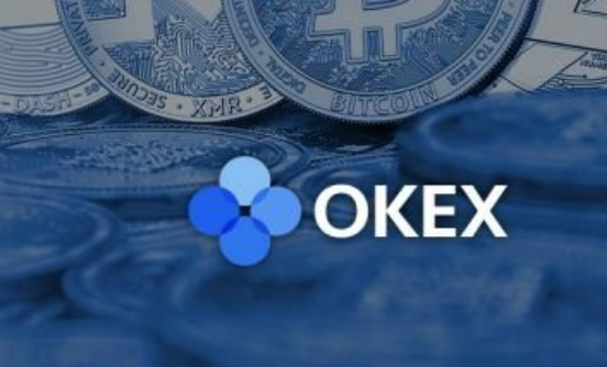 okcoin交易中心官网 最新okcoin交易平台下载插图 okcoin交易中心官网 最新okcoin交易平台下载插图