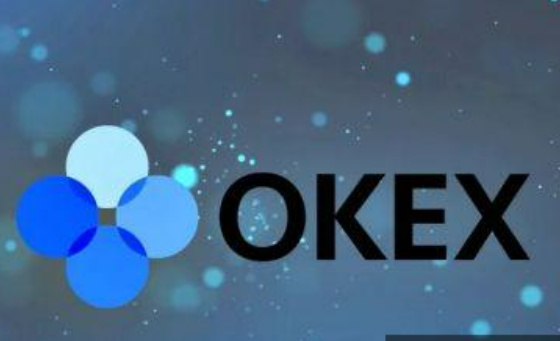 okcoin交易中心官网 最新okcoin交易平台下载插图1 okcoin交易中心官网 最新okcoin交易平台下载插图1