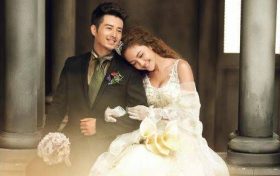 爸牵新娘出嫁四句 潮汕女儿出嫁父亲简单四句缩略图 爸牵新娘出嫁四句 潮汕女儿出嫁父亲简单四句