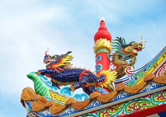 八字起名是不是缺什么补什么?插图