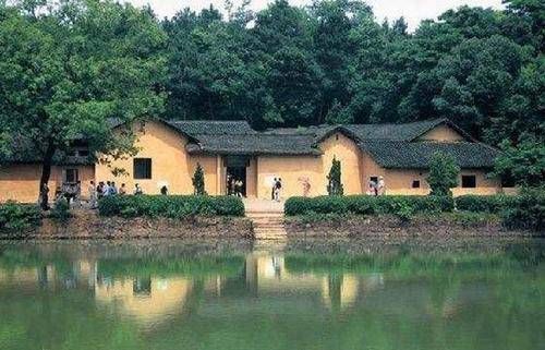 房屋形状和风水禁忌 房子形状不规则真的会不好吗插图