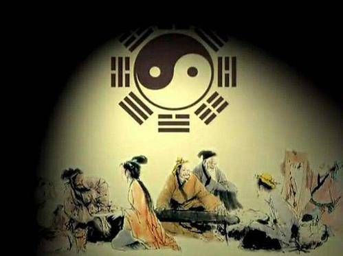 八字地支四绝是指什么 地支四绝命理特征插图
