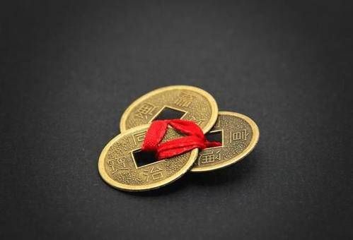 八字格局的作用是什么 八字格局好的特征插图