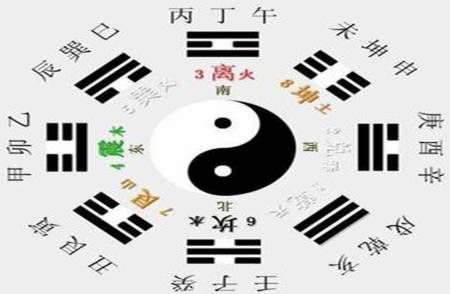 国印贵人在哪柱最好 国印贵人在时柱最好插图