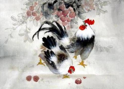 八字木火旺的男人性格 八字极旺好不好插图