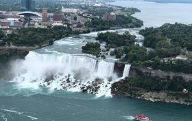 六爻怎样断风水吉凶 六爻断风水大全缩略图 六爻怎样断风水吉凶 六爻断风水大全