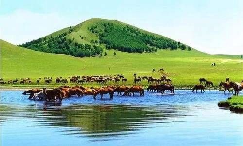 比肩格是什么命格 比肩格是富贵命吗插图