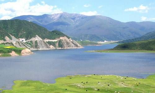 土命和木命相克怎么化解 土命和木命的婚姻怎样插图