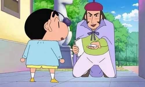 旺夫的八字会发财是真的吗? 旺夫的八字官星为喜插图