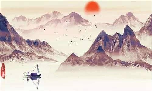 下凡历劫的人要经历什么 神仙转世下凡变成人的性格特征插图