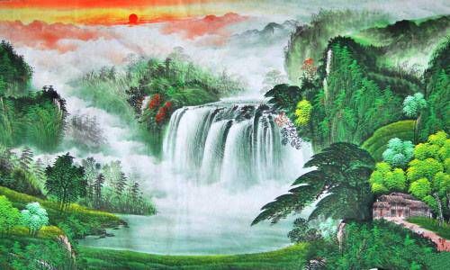福气耳朵类型 耳朵有肉插图