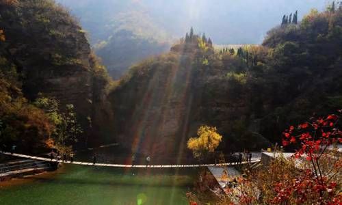 火属性的工作是什么类型  五行属火适合什么行业插图
