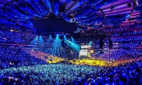 五行分别代表什么 五行的含义插图