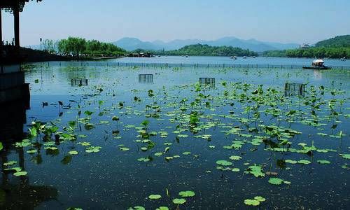 四柱神煞空亡是什么意思 显示了人生的命运走向插图