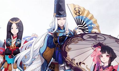纳音合婚看日柱还是年 男女命相生插图