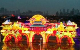水命的人需要注意从什么方面预防烂桃花缩略图 水命的人需要注意从什么方面预防烂桃花