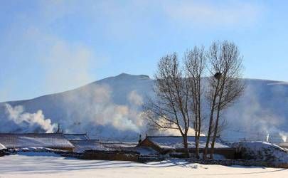 感情运势差到老天不佑 原来是这十种习性在推波助澜插图