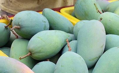 破相是命贵吗 面相疤痕运势详解插图
