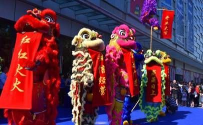 耳朵小的富豪有吗 什么样特征的人有福气插图