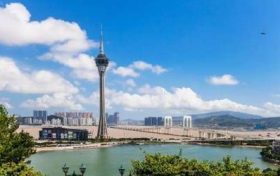 夫妻宫凹陷化解方法有哪些缩略图 夫妻宫凹陷化解方法有哪些
