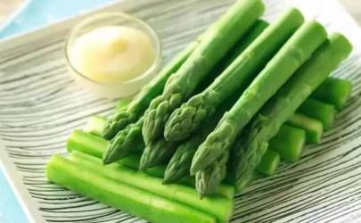 手有通天玉柱纹 白手起家富贵人！插图
