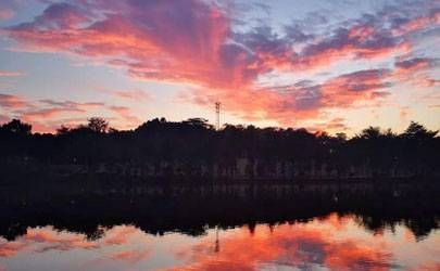 丧偶三年内不能在再婚的风水说法插图