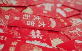 身体特征揭示前世身份缩略图 身体特征揭示前世身份