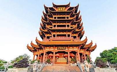 眼皮跳是怎么回事 不同时间段眼皮跳代表什么插图