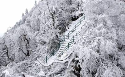 五行缺水可以戴玉吗 五行缺水戴什么好插图