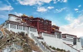 农历十一月小心这些生肖缩略图 农历十一月小心这些生肖