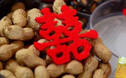 金水伤官很有钱 什么是金水伤官插图