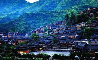 前世欠的情债痣 什么痣是前世留下的插图