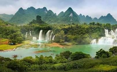 不管什么场合都非常冷静的人面相插图