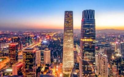 癸亥年是哪一年属相是什么?插图