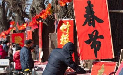 右手小拇指下面有痣代表什么 手指有痣解析插图