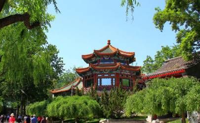甲辰日柱婚姻配对 甲辰日和丁未日可以婚配吗插图