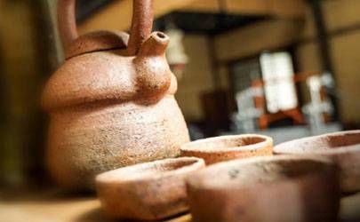 配偶有财富的八字 日柱旺相财星正生官插图