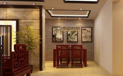 男命七杀代表什么 男命七杀好不好插图