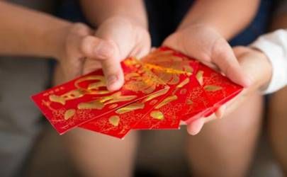 二婚命是什么意思 注定有二婚命的面相(图文)插图