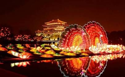 有大出息的人八字特征 人才八字特征分析插图