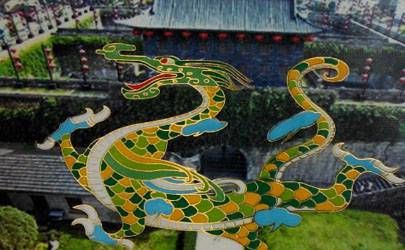 犯白虎煞怎么化解插图