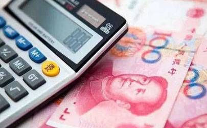 身旺印旺走官运 如何解析身旺财旺运势插图