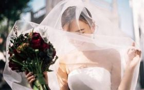 属兔人2023年吉利颜色 2023年属兔人永远最旺的颜色缩略图 属兔人2023年吉利颜色 2023年属兔人永远最旺的颜色