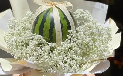 感情线末端分叉像树枝 感情线末端分叉是什么意思插图